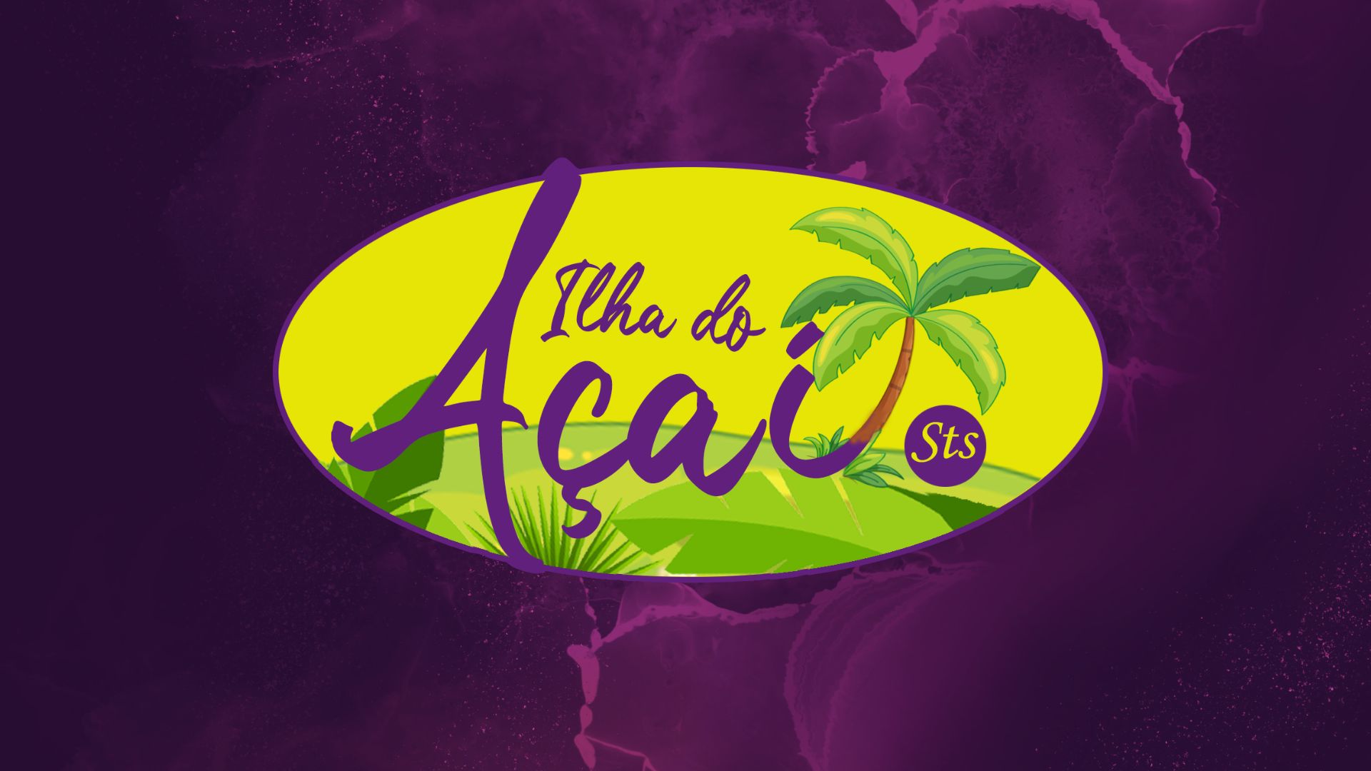 acai