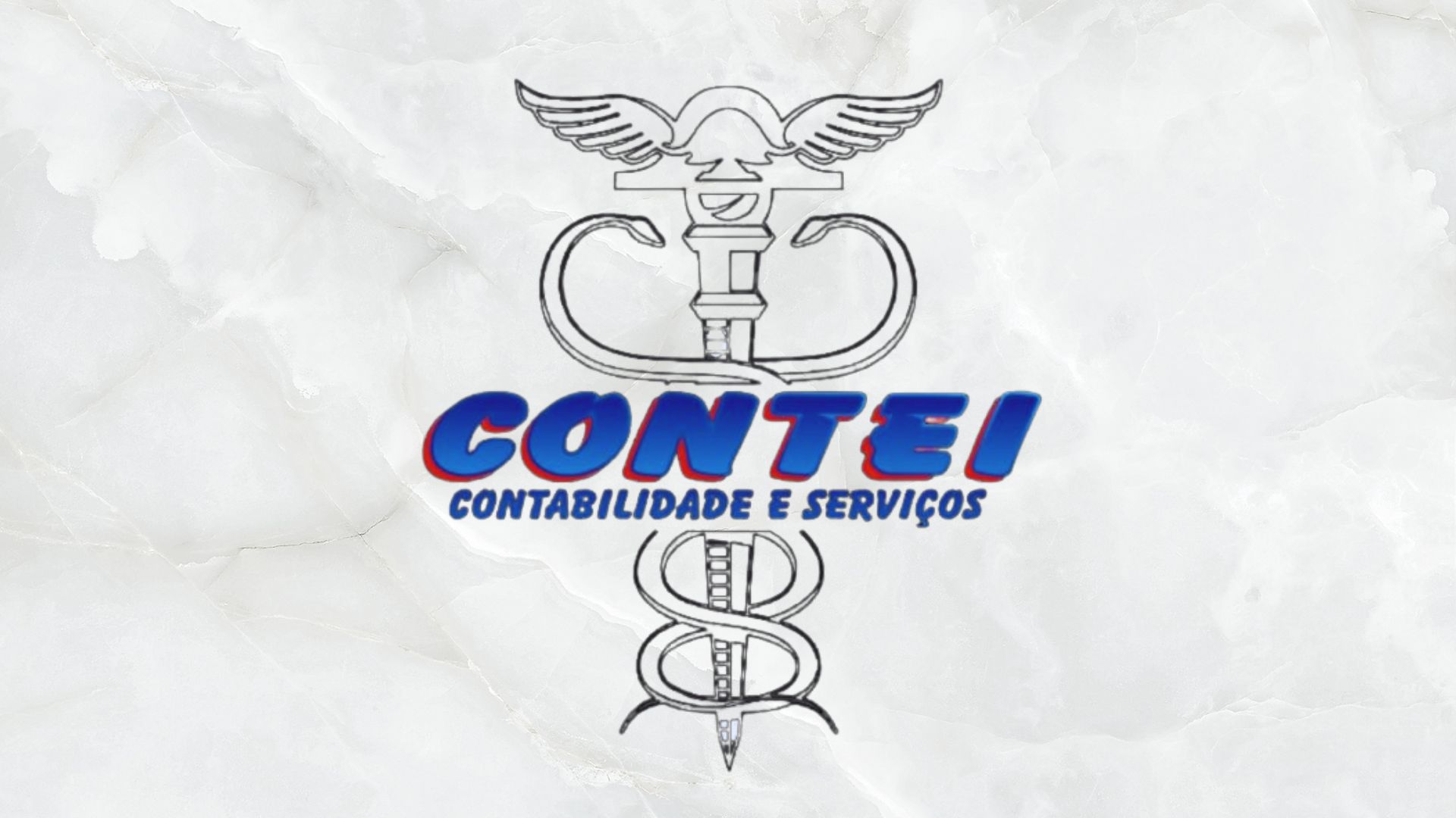 contei