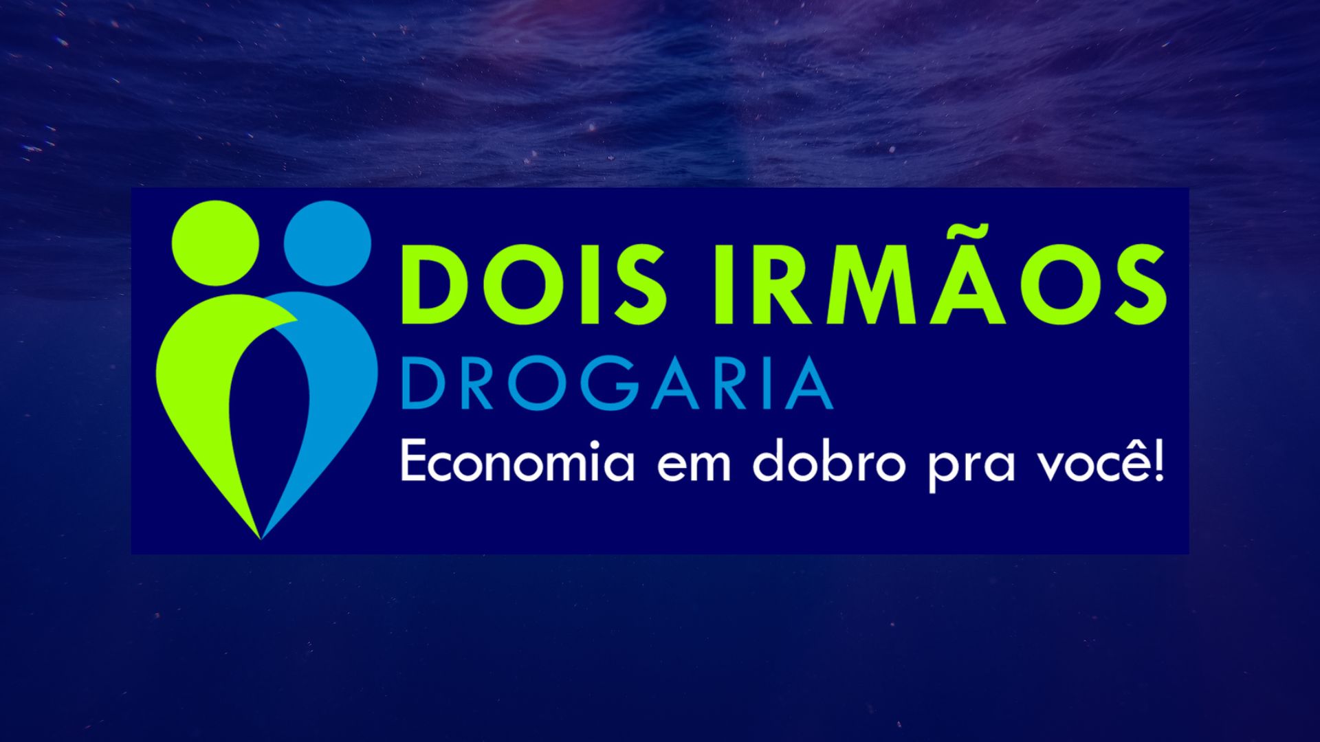 drogaria