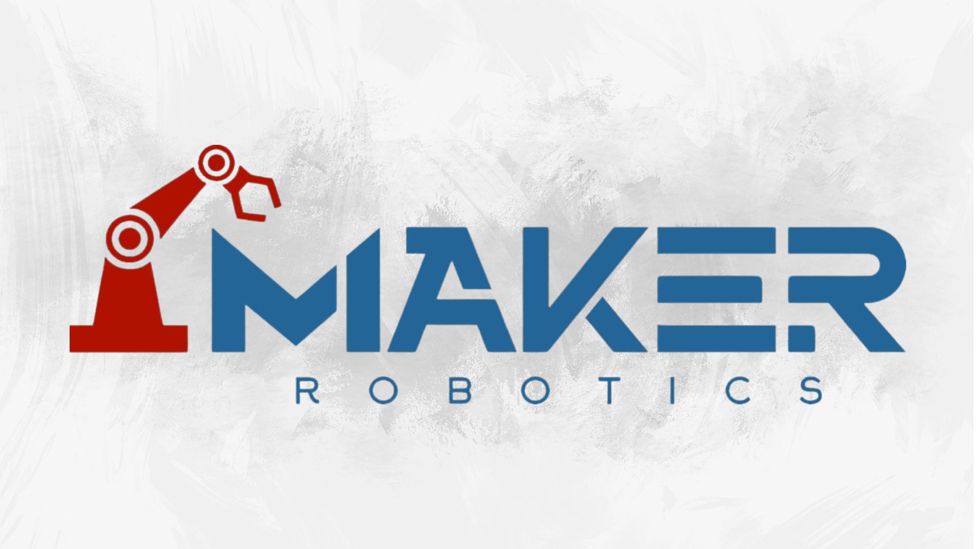 maker